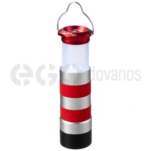 1W švyturys šviestuvas