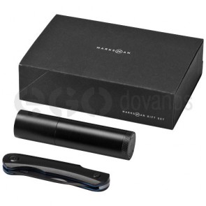 Orion Gift Set