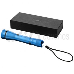 Polaris Technical Torch