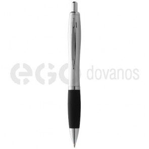 Mandarine ballpoint pen