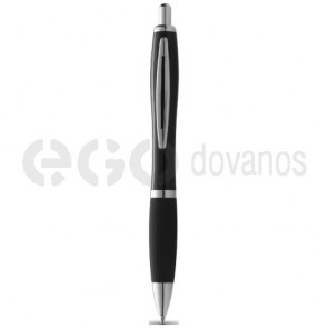 Mandarine ballpoint pen