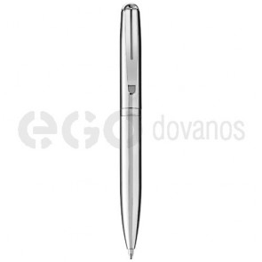 Jotter ballpoint pen
