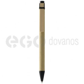 Salvador ballpoint pen