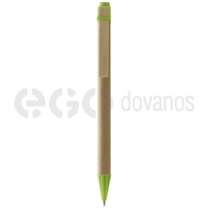 Salvador ballpoint pen