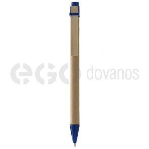Salvador ballpoint pen