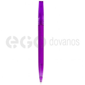 London ballpoint pen