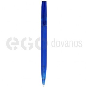 London ballpoint pen