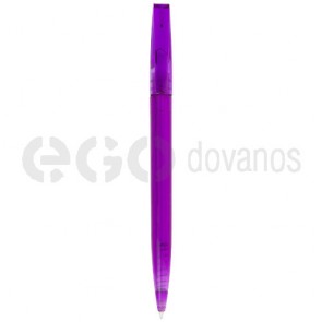 London ballpoint pen