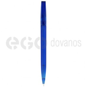 London ballpoint pen