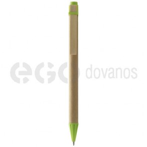 Salvador ballpoint pen