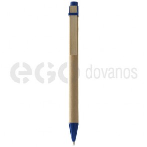 Salvador ballpoint pen