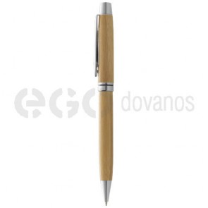 Jakarta ballpoint pen
