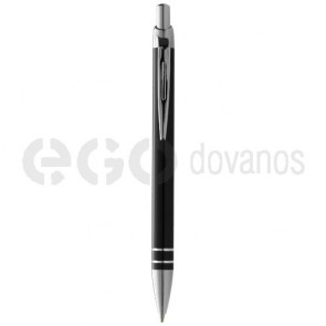 Madrid ballpoint pen