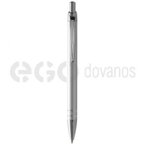 Madrid ballpoint pen
