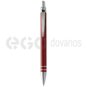 Madrid ballpoint pen