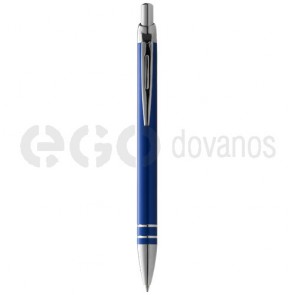 Madrid ballpoint pen