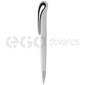 Swansea ballpoint pen