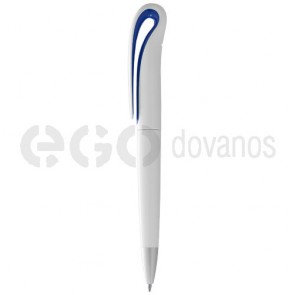 Swansea ballpoint pen