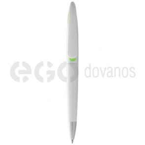 Swansea ballpoint pen