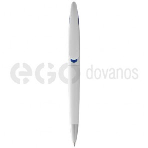 Swansea ballpoint pen