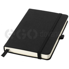 Notebook midi (A5 ref)