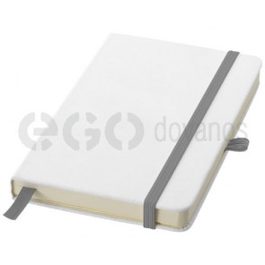 Notebook mini (A6 ref)