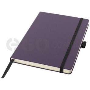 Notebook mini (A6 ref)