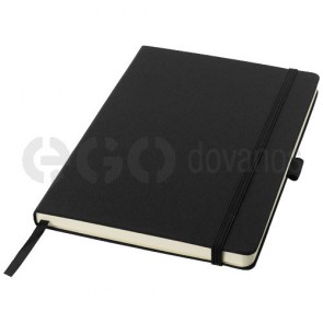 Notebook mini (A6 ref)