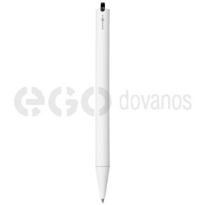 Radar ballpoint pen