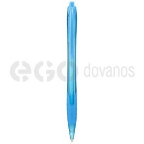 Naranjo ballpoint pen