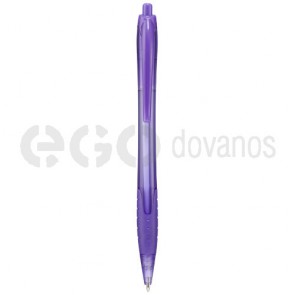 Naranjo ballpoint pen