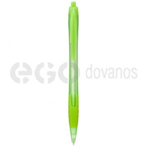 Naranjo ballpoint pen