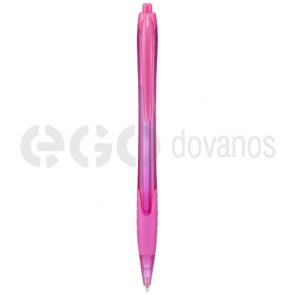 Naranjo ballpoint pen