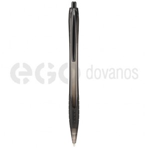 Naranjo ballpoint pen