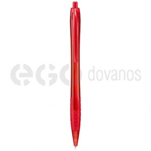 Naranjo ballpoint pen