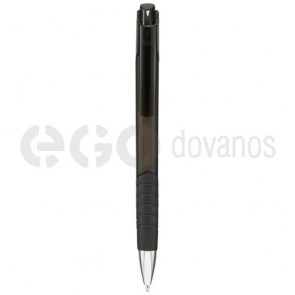 Parral ballpoint pen