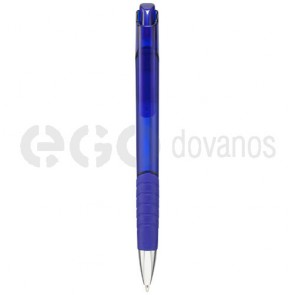 Parral ballpoint pen