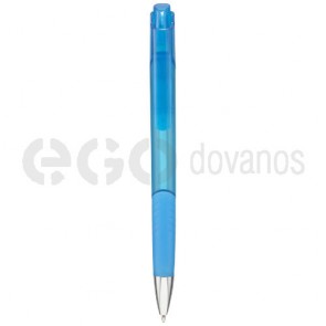 Parral ballpoint pen