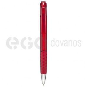Parral ballpoint pen