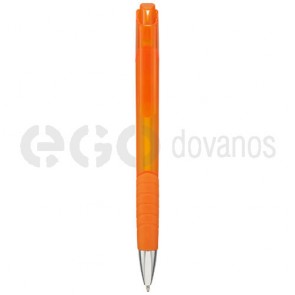 Parral ballpoint pen