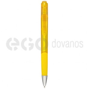 Parral ballpoint pen