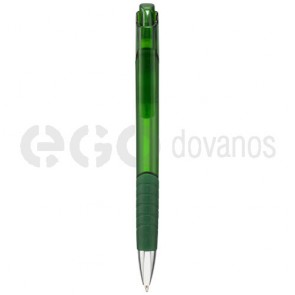 Parral ballpoint pen