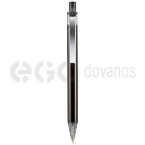 Moville ballpoint pen