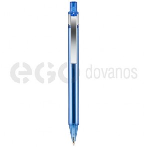 Moville ballpoint pen