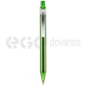 Moville ballpoint pen
