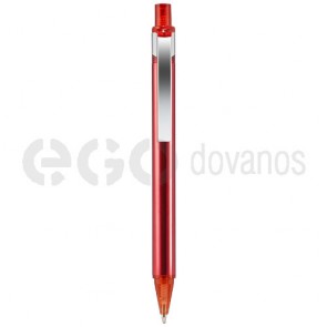 Moville ballpoint pen