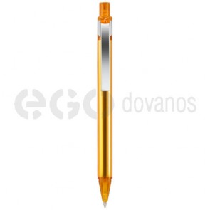 Moville ballpoint pen