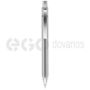Moville ballpoint pen