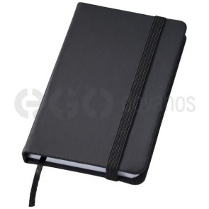 Rainbow notebook S