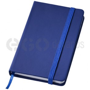 Rainbow notebook S